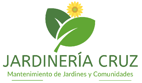 JARDINERIA CRUZ G